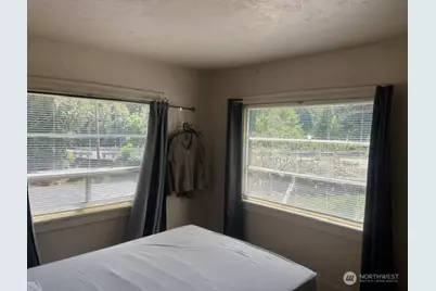 9730 Brownsville Highway NE, Bremerton, WA 98311 - Photo 16
