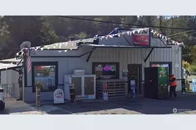 9730 Brownsville Highway NE, Bremerton, WA 98311 - Photo 2