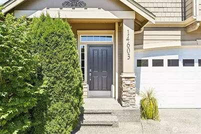 14603 46th Avenue SE, Bothell, WA 98012 - Photo 2