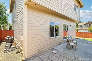 14603 46th Ave SE, Bothell, WA 98012 - Photo 24