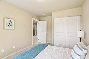 14603 46th Ave SE, Bothell, WA 98012 - Photo 12