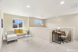 14603 46th Ave SE, Bothell, WA 98012 - Photo 16