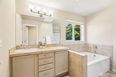 14603 46th Avenue SE, Bothell, WA 98012 - Photo 20
