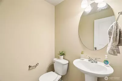 14603 46th Avenue SE, Bothell, WA 98012 - Photo 4