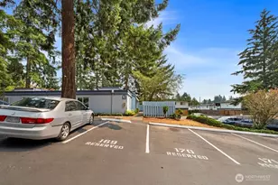 4308 NE Sunset Blvd, Renton, WA 98059 - Photo 28