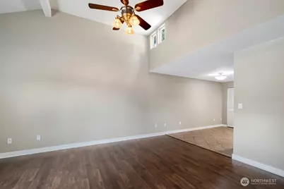 4308 NE Sunset Boulevard #U-4, Renton, WA 98059 - Photo 6