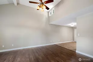 4308 NE Sunset Blvd, Renton, WA 98059 - Photo 6