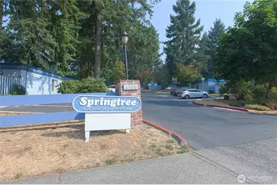 4308 NE Sunset Boulevard #U-4, Renton, WA 98059 - Photo 22