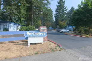 4308 NE Sunset Blvd, Renton, WA 98059 - Photo 22