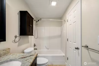 4308 NE Sunset Boulevard #U-4, Renton, WA 98059 - Photo 20