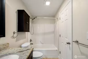 4308 NE Sunset Blvd, Renton, WA 98059 - Photo 20