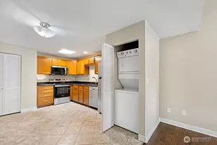 4308 NE Sunset Blvd, Renton, WA 98059 - Photo 12