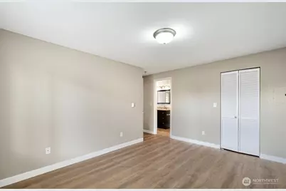 4308 NE Sunset Boulevard #U-4, Renton, WA 98059 - Photo 18