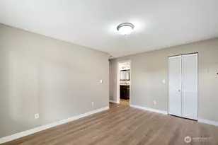 4308 NE Sunset Blvd, Renton, WA 98059 - Photo 18
