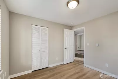 4308 NE Sunset Boulevard #U-4, Renton, WA 98059 - Photo 16