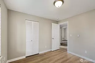 4308 NE Sunset Blvd, Renton, WA 98059 - Photo 16