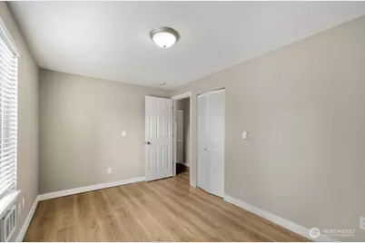 4308 NE Sunset Boulevard #U-4, Renton, WA 98059 - Photo 14