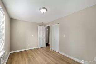 4308 NE Sunset Blvd, Renton, WA 98059 - Photo 14