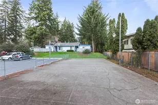 4308 NE Sunset Blvd, Renton, WA 98059 - Photo 24