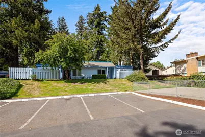 4308 NE Sunset Boulevard #U-4, Renton, WA 98059 - Photo 26