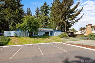 4308 NE Sunset Blvd, Renton, WA 98059 - Photo 26