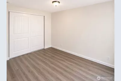 9439 11th Avenue SW, Seattle, WA 98106 - Photo 6