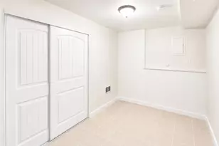 9439 11th Ave SW, Seattle, WA 98106 - Photo 16