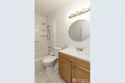 9439 11th Avenue SW, Seattle, WA 98106 - Photo 18