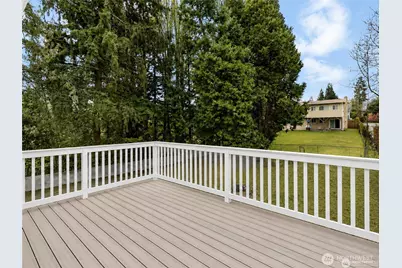 9439 11th Avenue SW, Seattle, WA 98106 - Photo 10