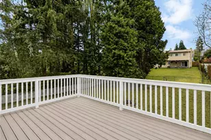 9439 11th Ave SW, Seattle, WA 98106 - Photo 10