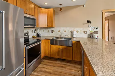 160 Ronald Ridge Drive, Ronald, WA 98940 - Photo 10