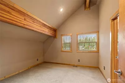160 Ronald Ridge Drive, Ronald, WA 98940 - Photo 18