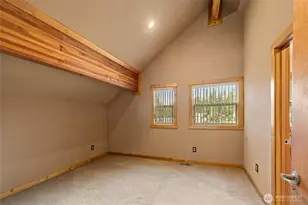 160 Ronald Ridge Dr, Ronald, WA 98940 - Photo 18
