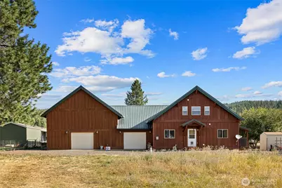 160 Ronald Ridge Drive, Ronald, WA 98940 - Photo 28