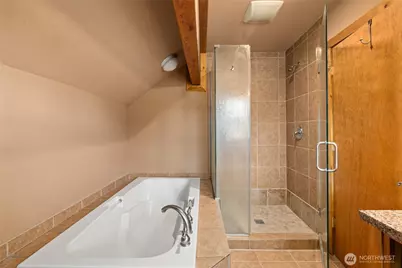 160 Ronald Ridge Drive, Ronald, WA 98940 - Photo 22