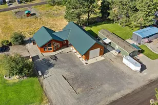 160 Ronald Ridge Dr, Ronald, WA 98940 - Photo 36