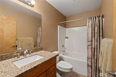 160 Ronald Ridge Drive, Ronald, WA 98940 - Photo 24