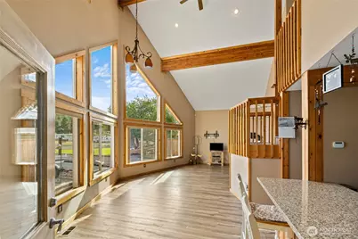 160 Ronald Ridge Drive, Ronald, WA 98940 - Photo 6