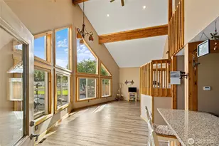 160 Ronald Ridge Dr, Ronald, WA 98940 - Photo 6
