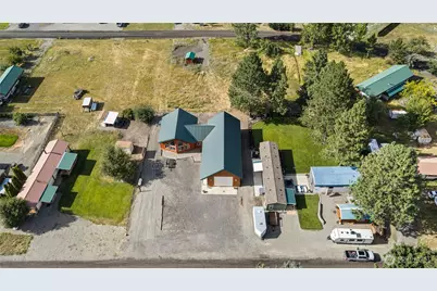 160 Ronald Ridge Drive, Ronald, WA 98940 - Photo 34