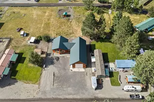 160 Ronald Ridge Dr, Ronald, WA 98940 - Photo 34