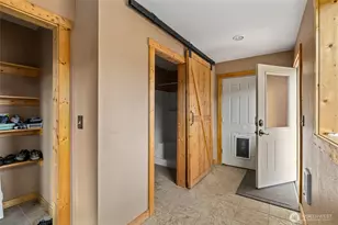 160 Ronald Ridge Dr, Ronald, WA 98940 - Photo 16