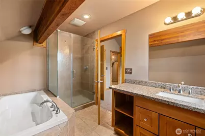160 Ronald Ridge Drive, Ronald, WA 98940 - Photo 20