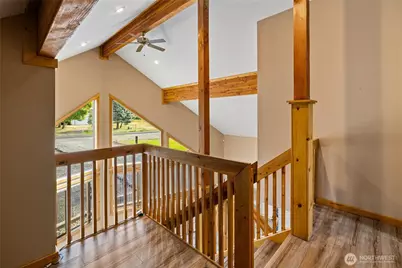 160 Ronald Ridge Drive, Ronald, WA 98940 - Photo 14