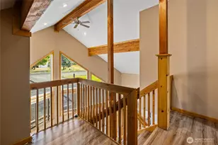 160 Ronald Ridge Dr, Ronald, WA 98940 - Photo 14