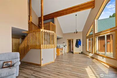 160 Ronald Ridge Drive, Ronald, WA 98940 - Photo 12