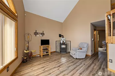 160 Ronald Ridge Drive, Ronald, WA 98940 - Photo 8