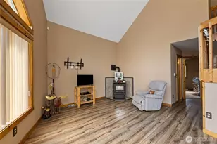 160 Ronald Ridge Dr, Ronald, WA 98940 - Photo 8