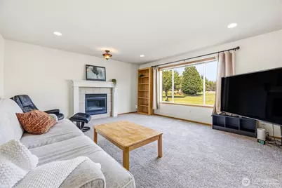 5390 Bel West Drive, Bellingham, WA 98226 - Photo 14