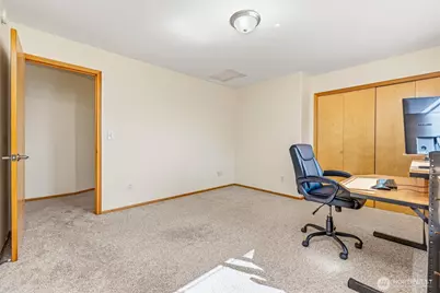 5390 Bel West Drive, Bellingham, WA 98226 - Photo 30